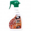 barriere anti insectes